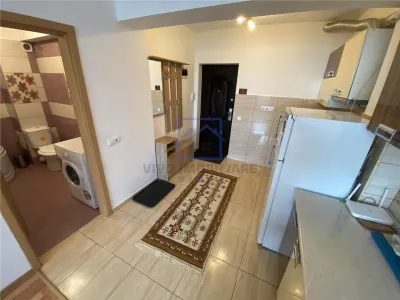 Apartament 2 camere Sibiu - poza 3