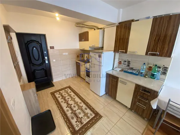 Apartament 2 camere Sibiu - poza 4