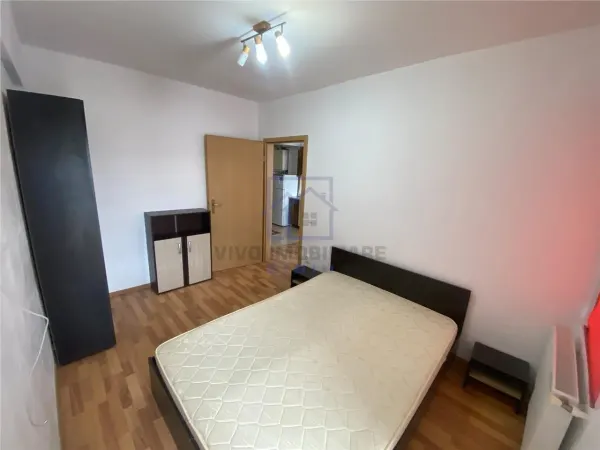 Apartament 2 camere Sibiu - poza 5