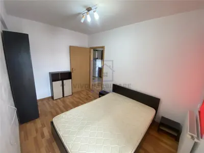 Apartament 2 camere Sibiu - poza 5
