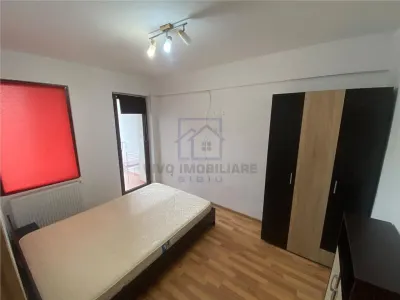 Apartament 2 camere Sibiu - poza 6