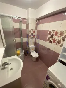 Apartament 2 camere Sibiu - poza 7