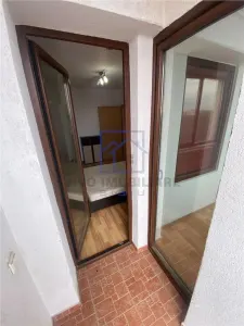 Apartament 2 camere Sibiu - poza 8