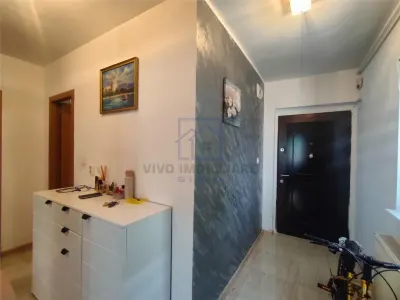 Apartament 3 camere Sibiu - poza 11