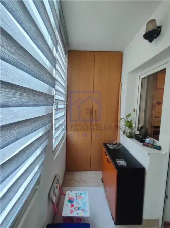 Apartament 3 camere Sibiu - poza 13