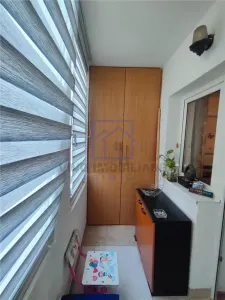 Apartament 3 camere Sibiu - poza 13