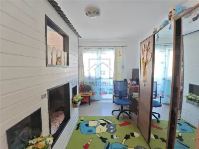 Apartament 3 camere Sibiu - poza 5