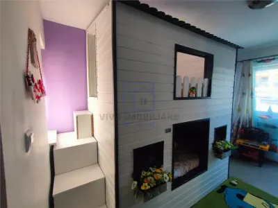 Apartament 3 camere Sibiu - poza 7