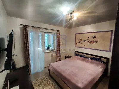 Apartament 3 camere Sibiu - poza 8