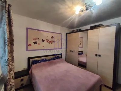Apartament 3 camere Sibiu - poza 9