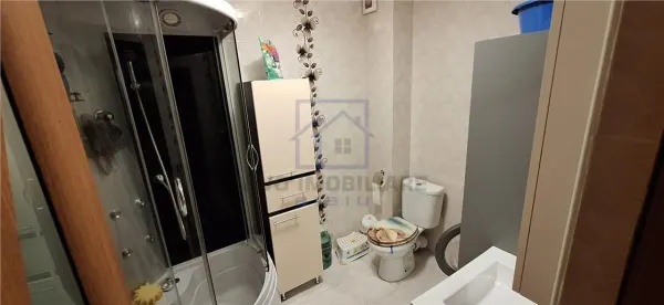 Apartament 3 camere Sibiu - poza 10