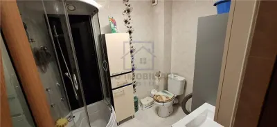 Apartament 3 camere Sibiu - poza 10