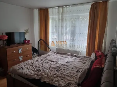 Garsonieră Brașov - poza 1