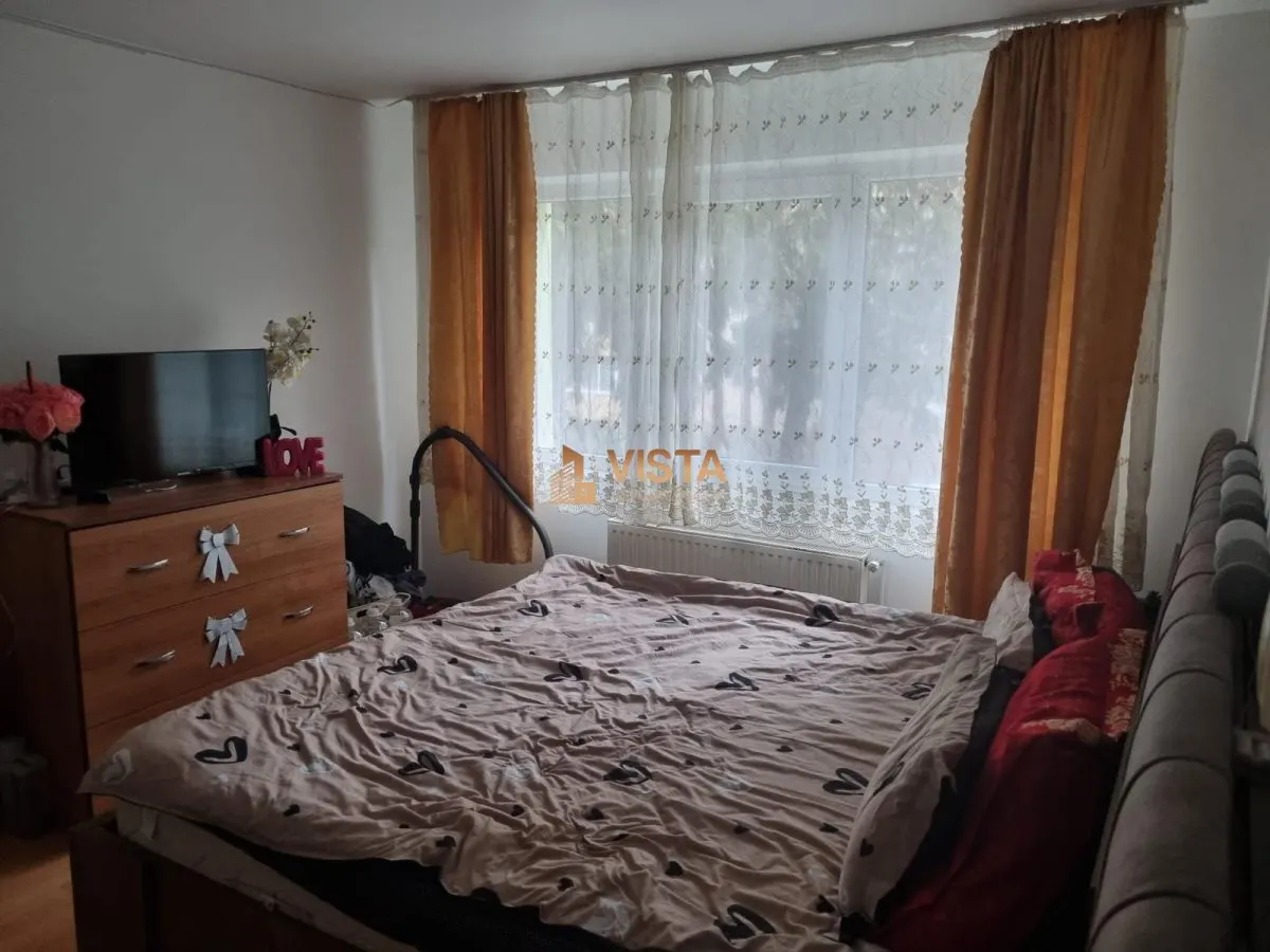Garsonieră Brașov - poza 1