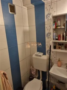 Garsonieră Brașov - poza 5
