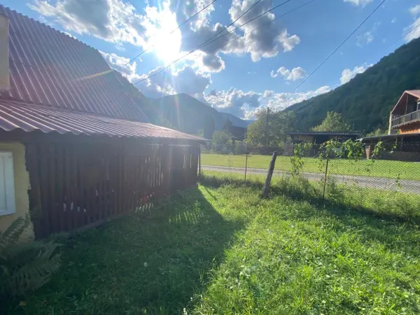 Teren Sibiu - poza 14