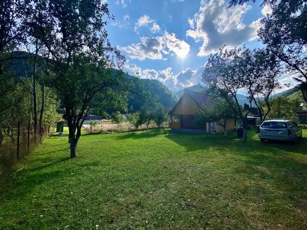 Teren Sibiu - poza 15