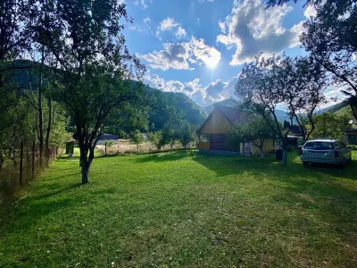 Teren Sibiu - poza 15