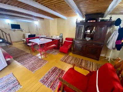 Teren Sibiu - poza 8