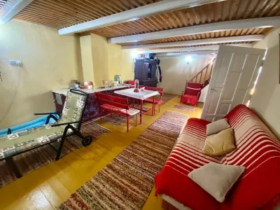 Teren Sibiu - poza 9