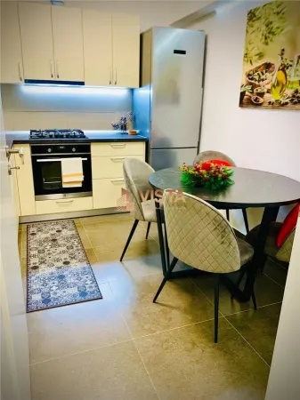 Apartament 2 camere Brașov - poza 2