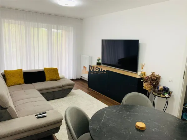 Apartament 2 camere Brașov - poza 11