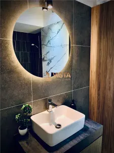 Apartament 2 camere Brașov - poza 12