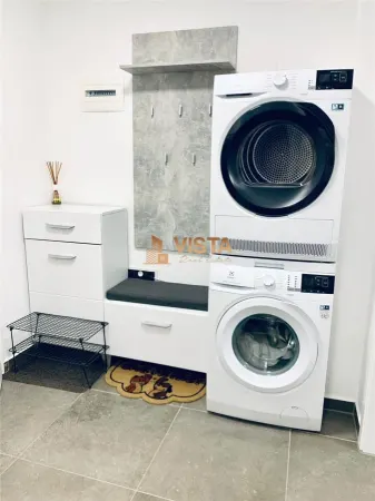 Apartament 2 camere Brașov - poza 13