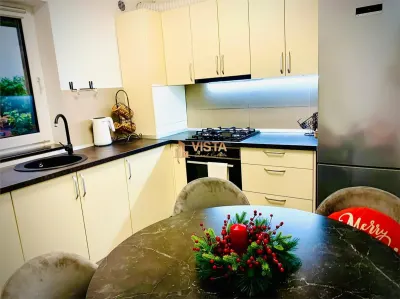 Apartament 2 camere Brașov - poza 14
