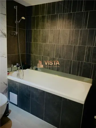 Apartament 2 camere Brașov - poza 15