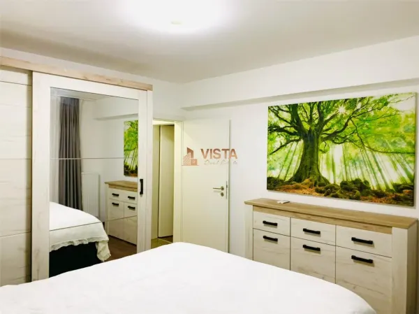 Apartament 2 camere Brașov - poza 16