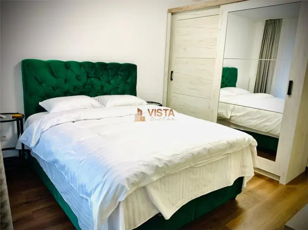 Apartament 2 camere Brașov - poza 3