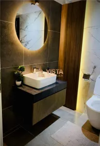 Apartament 2 camere Brașov - poza 4