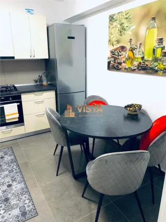 Apartament 2 camere Brașov - poza 5