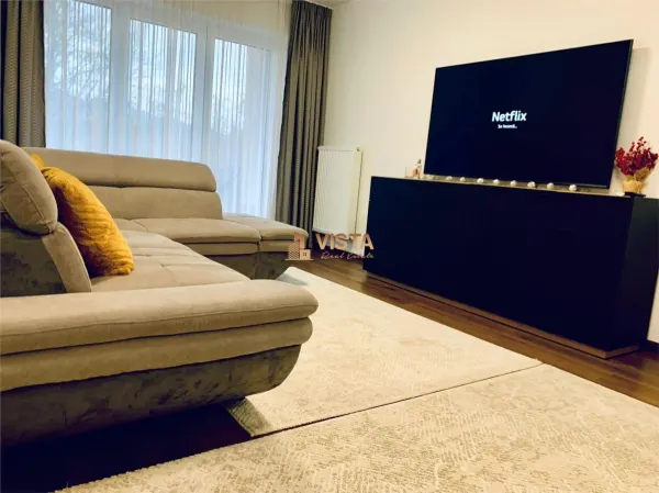 Apartament 2 camere Brașov - poza 6