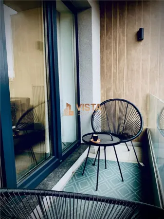 Apartament 2 camere Brașov - poza 7