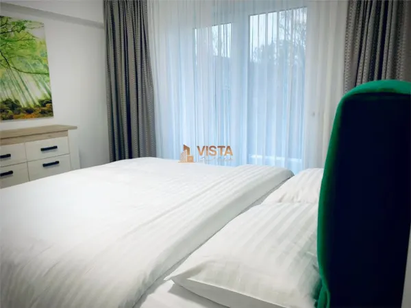 Apartament 2 camere Brașov - poza 8