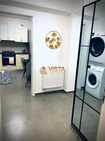 Apartament 2 camere Brașov - poza 9