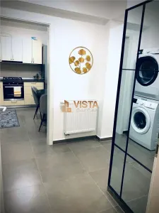 Apartament 2 camere Brașov - poza 9