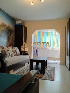Apartament 2 camere decomandat. Zona Astra - Brasov