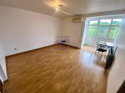 Apartament 2 camere Sibiu - poza 1