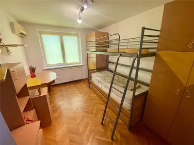 Apartament 2 camere Sibiu - poza 2