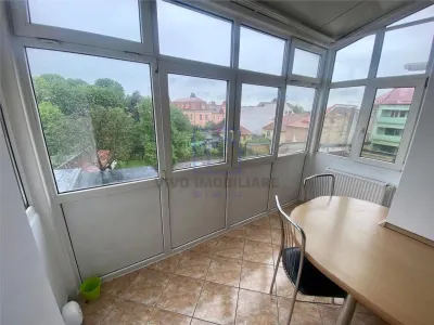 Apartament 2 camere Sibiu - poza 3