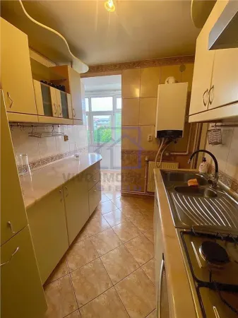 Apartament 2 camere Sibiu - poza 4