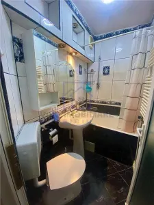 Apartament 2 camere Sibiu - poza 5