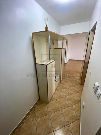Apartament 2 camere Sibiu - poza 6