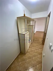 Apartament 2 camere Sibiu - poza 6