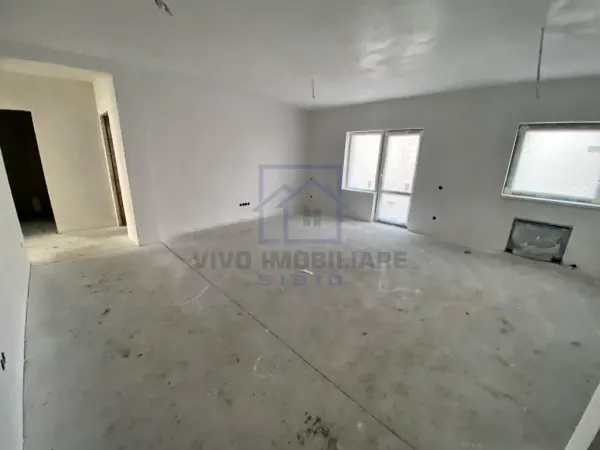 Apartament 2 camere Sibiu - poza 5