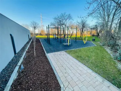 Apartament 3 camere Sibiu - poza 6