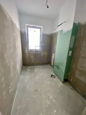 Apartament 3 camere Sibiu - poza 8